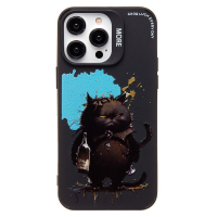 SC335 iPhone 14 Pro Max (233104) 001