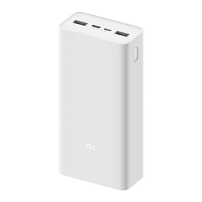 Xiaomi_30k_001