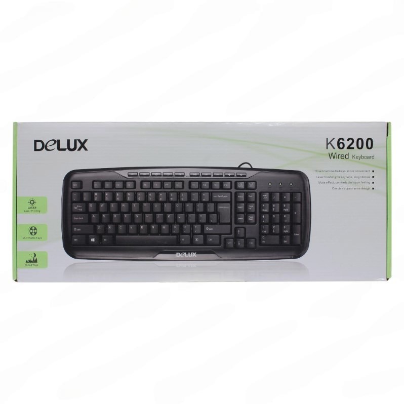 Delux_K6200_001