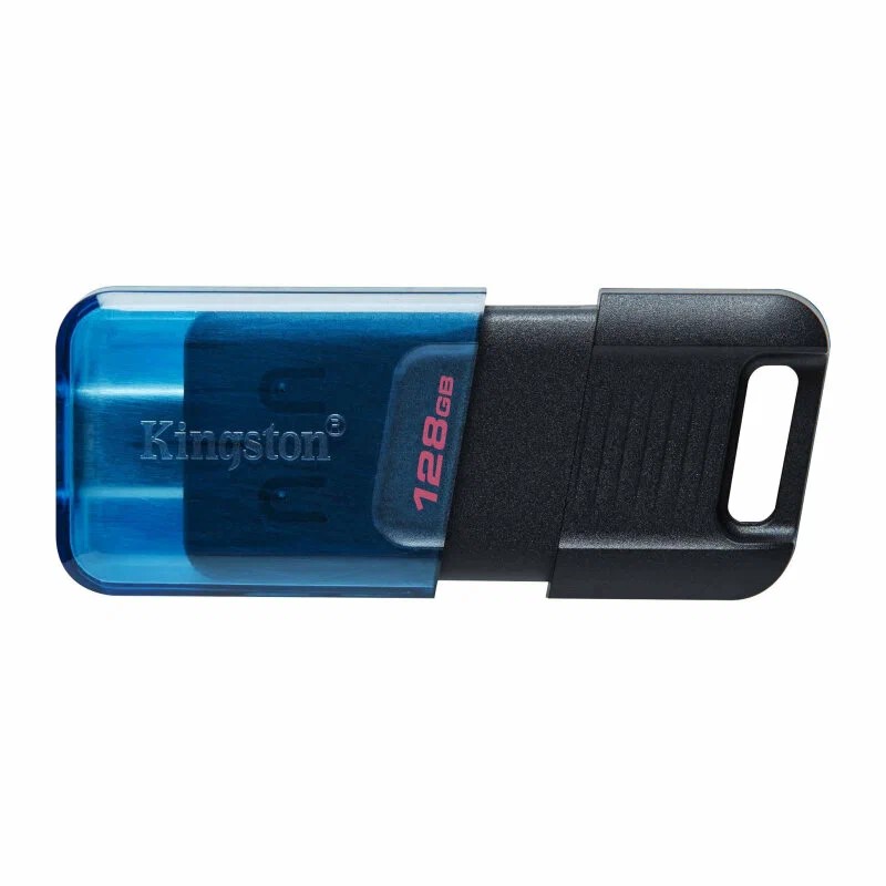 Kingston_80M_001
