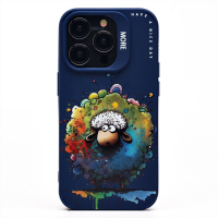 SC335 iPhone 14 Pro (227044) 001