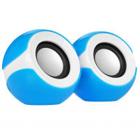TFN_BS13_Blue_Preview