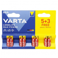 Varta_AAA_8_Preview