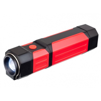 Perfeo_Revolver_Preview