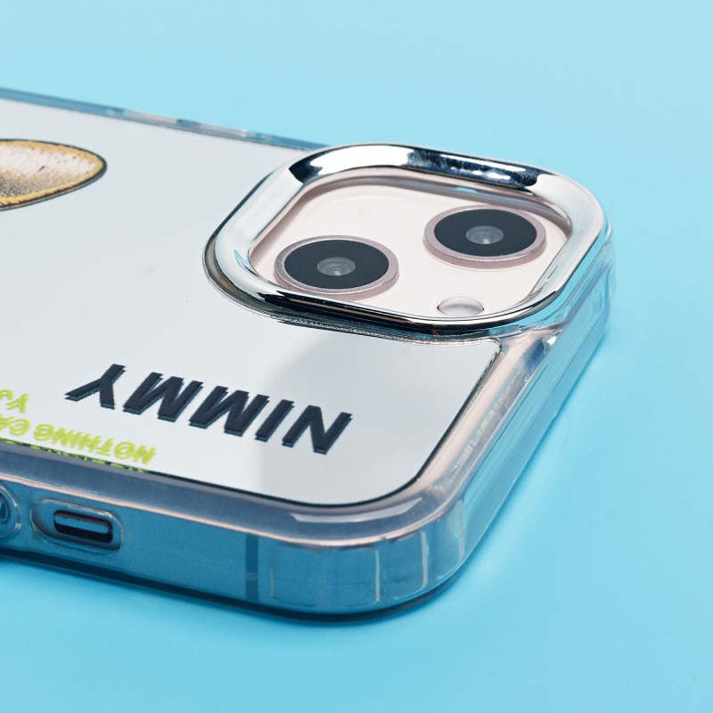 PC092 iPhone 13, 14 (233261) 002