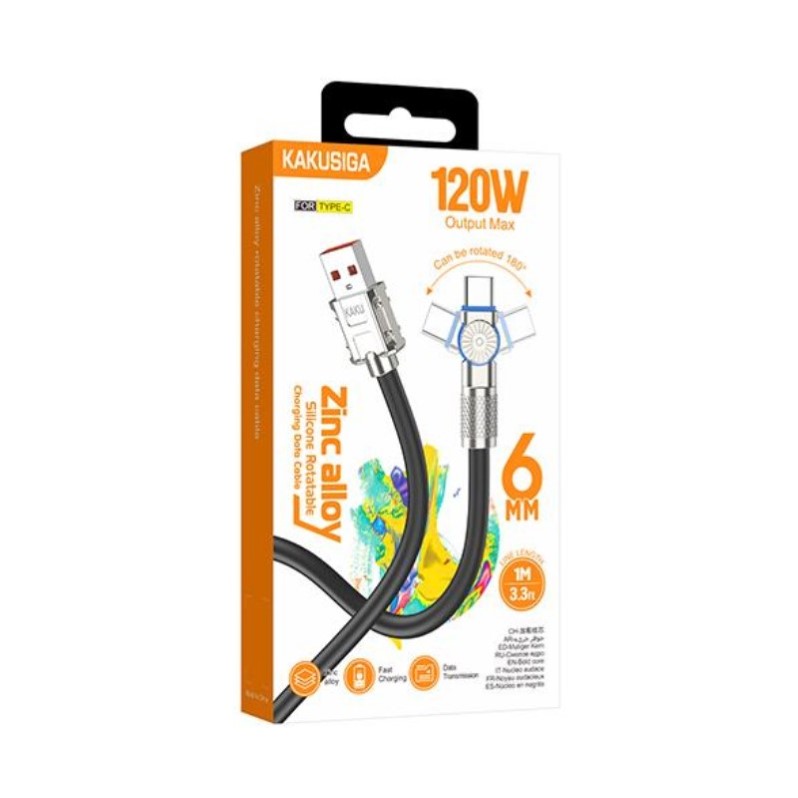 KAKU_KSC-958_Black_001