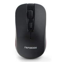 Garnizon_GMW420Preview