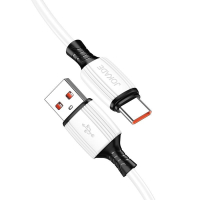 Jokade_JA055_TC_White_Preview