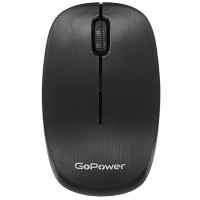 GoPower_GPM02_Black_Preview