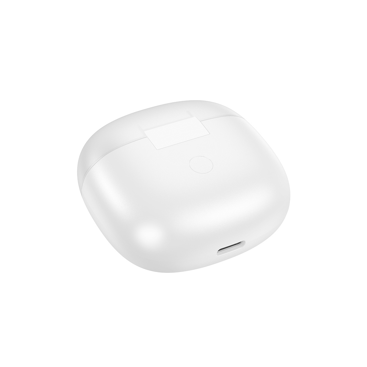 FUMIKO FLOW White 007