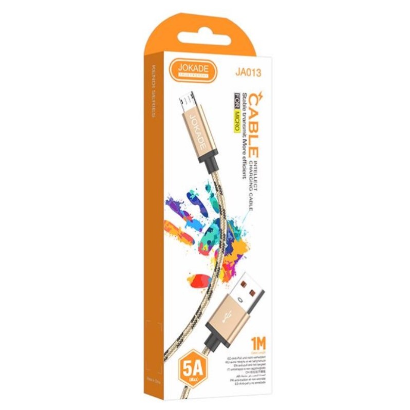 Jokae_JA013_Gold_001