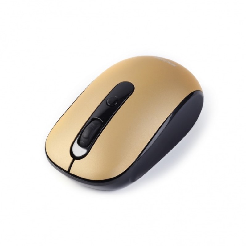 SB_362_Bronze_001