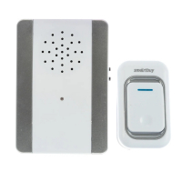 Smartbuy SBE-11-DP7-25 001