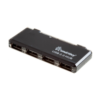 SBHA-6110-K Black 001