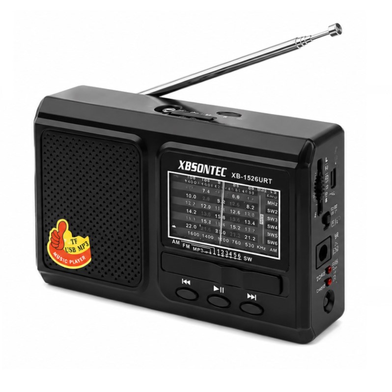 Sontec_1526_Grey_001
