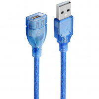 USB_Long_Preview