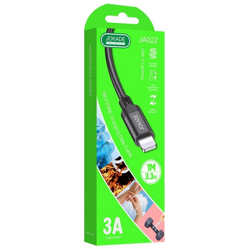 Jokade_JA022_Lightning_Black_001