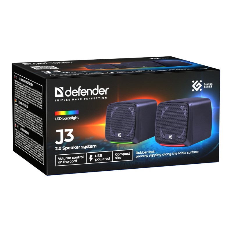 Defender_J3_002