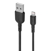 FUMIKO CA04 Lightning B 001