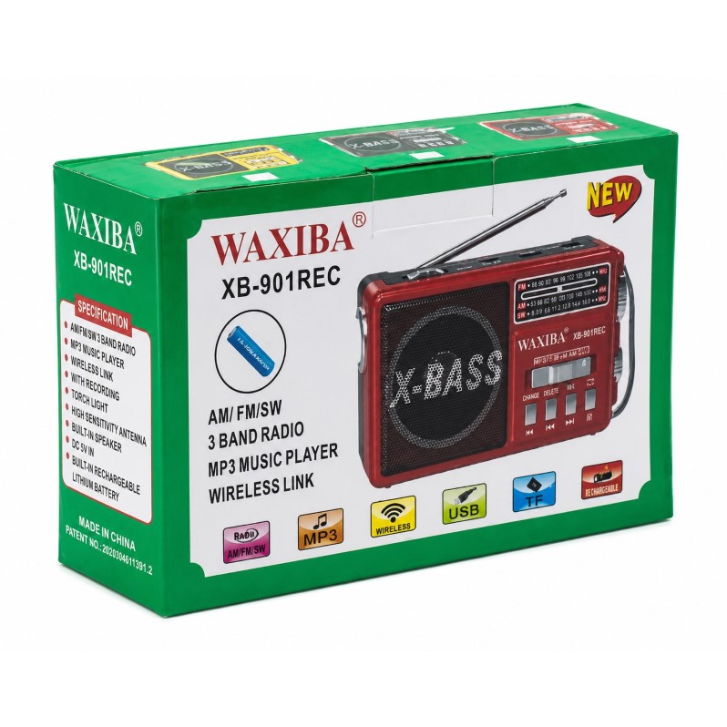 Waxiba_901_Gold_002