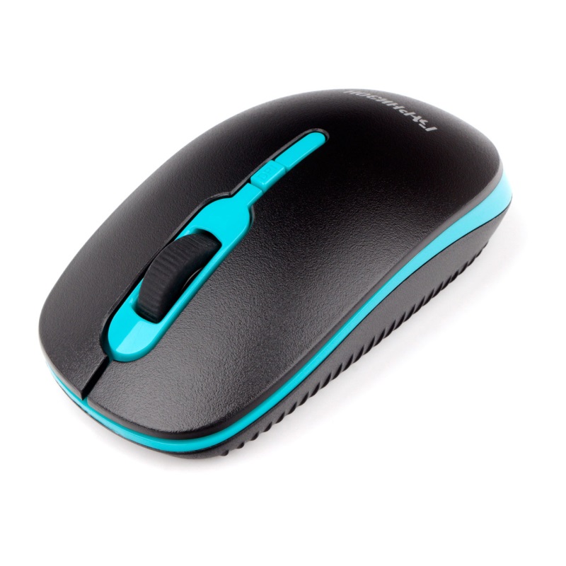 Гарнизон GMW-460-1 Black 002
