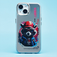 PC092 iPhone 15 (233252) 001