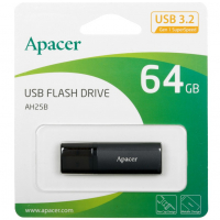 Apacer_64GB_Preview