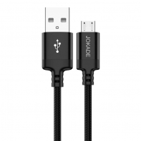 Jokade_Ja003_Micro_Black_Preview