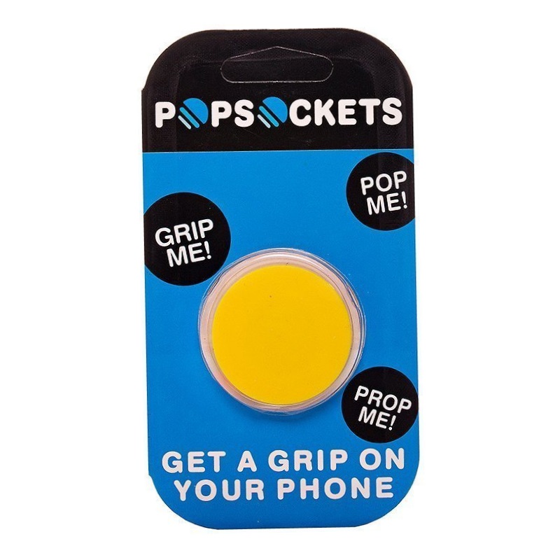 Popsocket PS1 Y 004