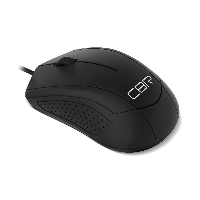 CBR_109_Black_001