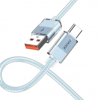 Jokade_JA044_Blue_Preview