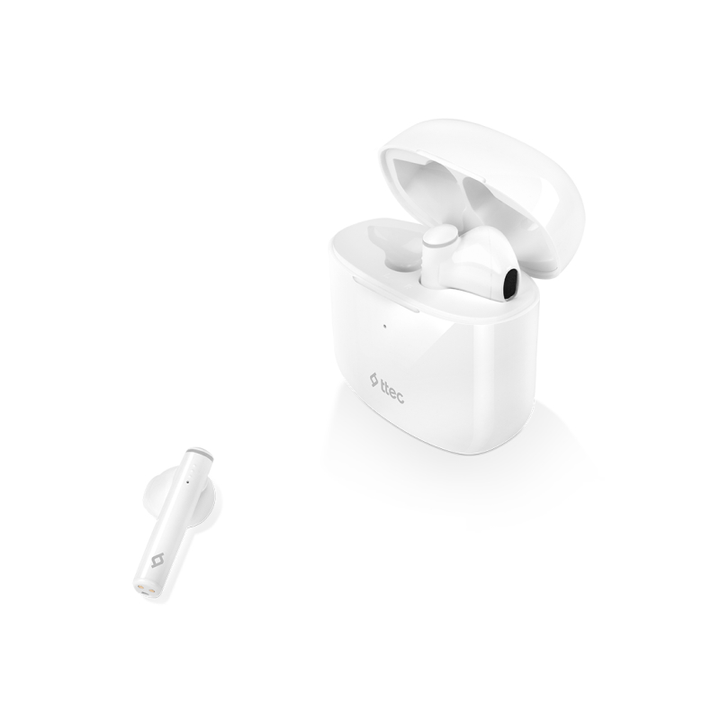 Ttec AirBeat Lite 2 002