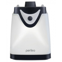 Perfeo_TentRay_Preview