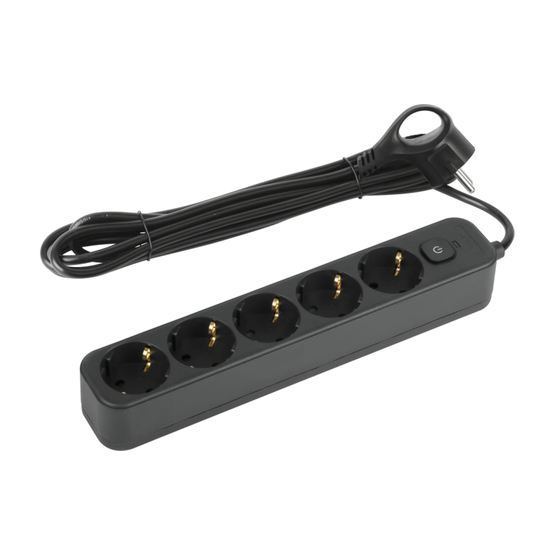 intro SFE530-B Black 002