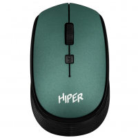 Hiper_084_Preview
