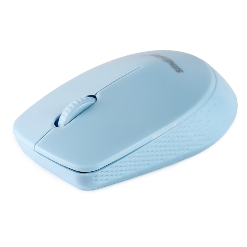 SB_One202_Blue_001