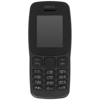 Nokia_106_Black_001