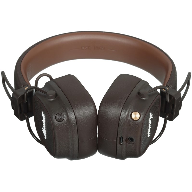 Marshall_V_Brown_001