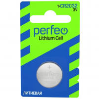 Perfeo_2032_1_Preview