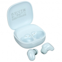 Redmi_Play_Blue_Preview