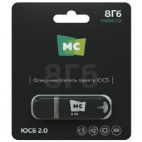 MoreChoice_MFB8-2.0_Black_Preview