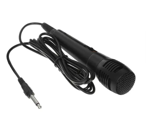 multimediynyy_mikrofon_6_3_mm_chernyy_tekhpak_1