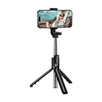 Jokade_JE072_Preview