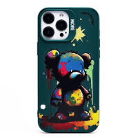 SC335 iPhone 13 Pro Max (227061) 001