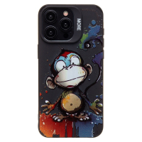 SC335 iPhone 15 Pro Max (233089) 001