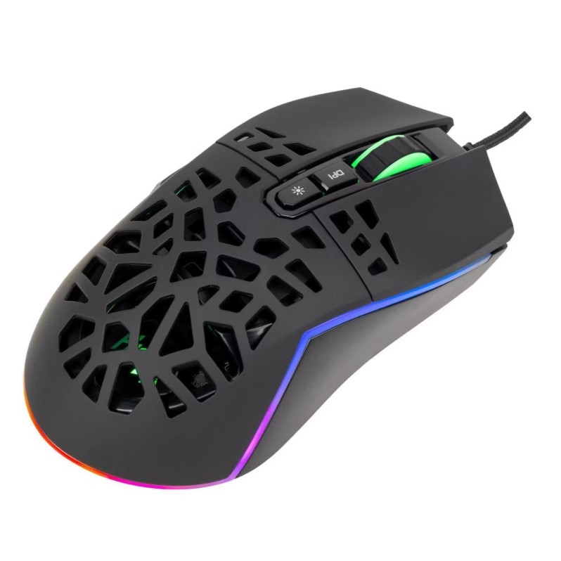 Hiper_Airblade_001