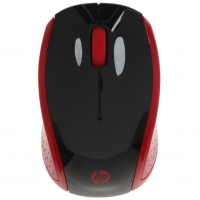 HP_200_Red_Preview