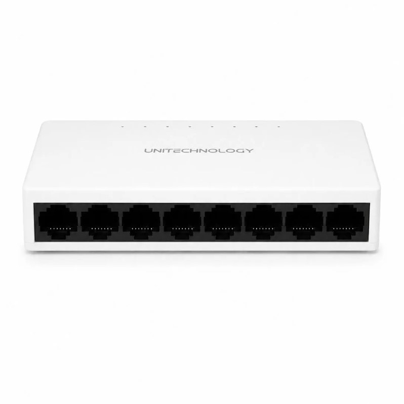 Unitrchnology_001