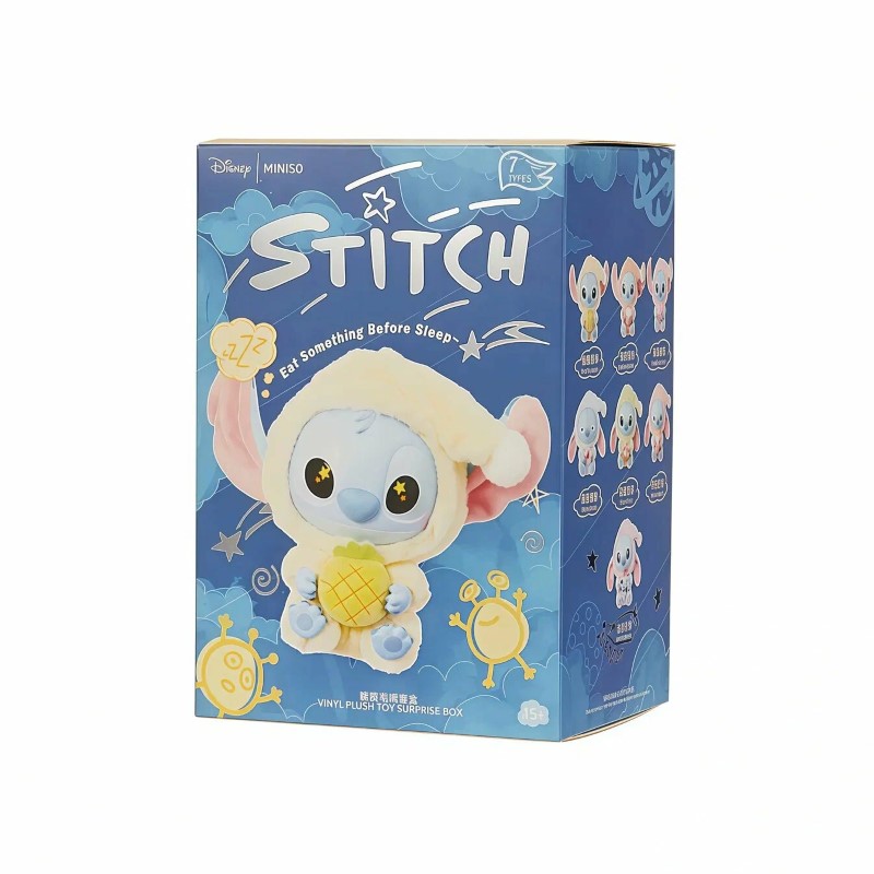 LStich_001