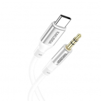 KAKU_895_AUX_TC_White_Preview
